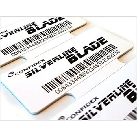 rfid metal label|rfid label examples.